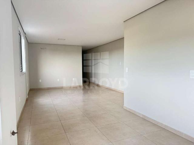 Apartamento para Venda em Tubarão/SC Oficinas 3 Quartos