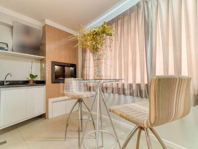 Apartamento para Venda em Tubarão/SC Recife 3 Quartos