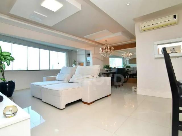 Apartamento para Venda em Tubarão/SC Recife 3 Quartos