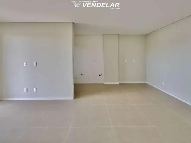 Apartamento para Venda em Tubarão/SC Recife 3 Quartos
