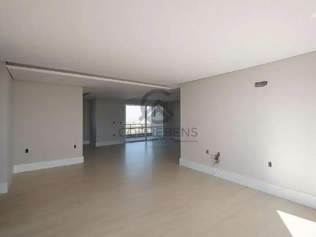 Apartamento para Venda em Tubarão/SC Recife 3 Quartos