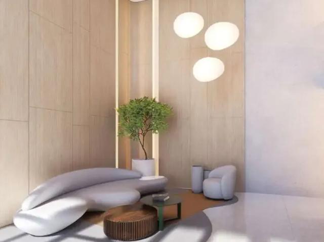 Apartamento para Venda em Tubarão/SC Recife 3 Quartos