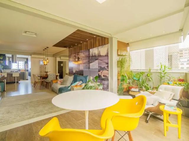Apartamento para Venda em Tubarão/SC Recife 3 Quartos