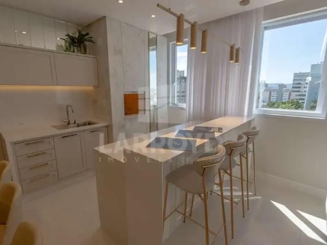 Apartamento para Venda em Tubarão/SC Recife 3 Quartos