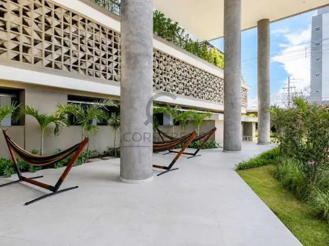 Apartamento para Venda em Tubarão/SC Recife 3 Quartos