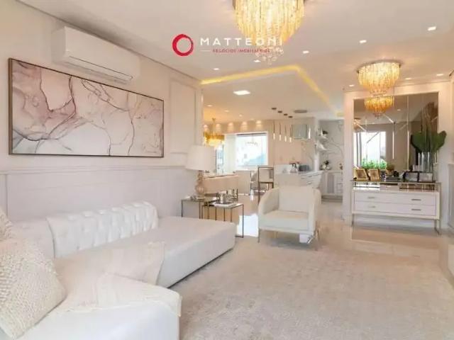 Apartamento para Venda em Tubarão/SC Recife 3 Quartos
