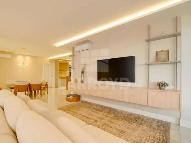 Apartamento para Venda em Tubarão/SC Recife 3 Quartos