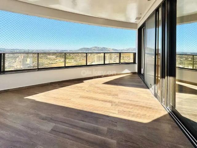 Apartamento para Venda em Tubarão/SC Recife 3 Quartos