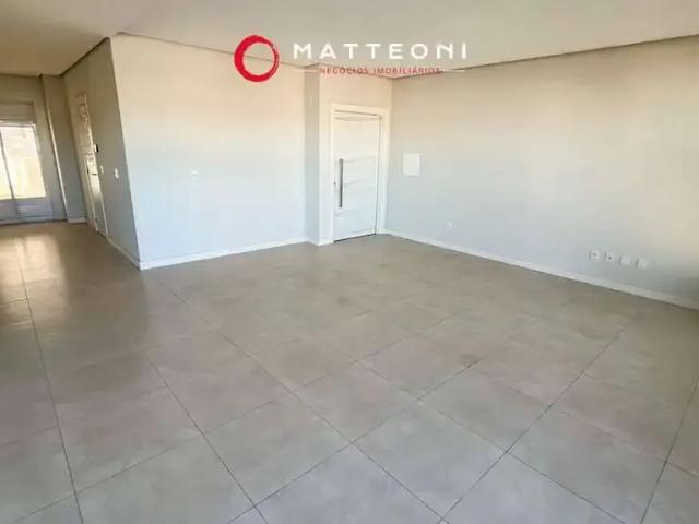 Apartamento para Venda em Tubarão/SC Recife 3 Quartos