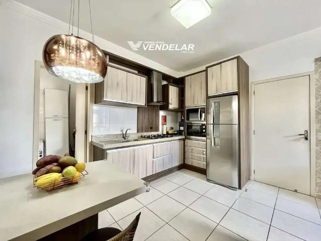 Apartamento para Venda em Tubarão/SC Recife 2 Quartos
