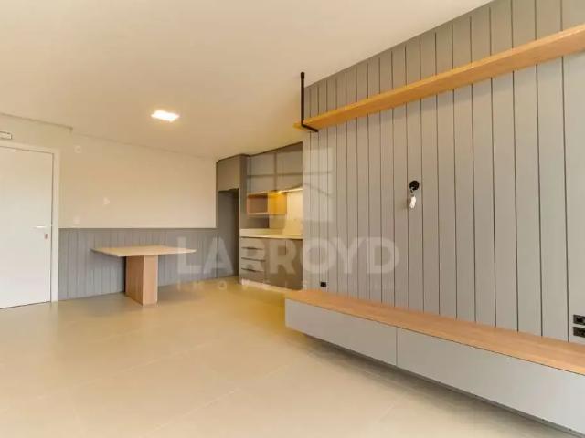 Apartamento para Venda em Tubarão/SC Recife 2 Quartos