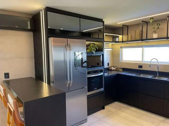 Apartamento para Venda em Tubarão/SC Recife 2 Quartos