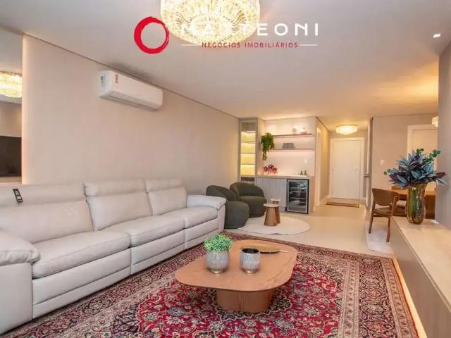 Apartamento para Venda em Tubarão/SC Recife 4 Quartos