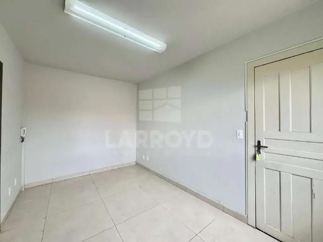 Apartamento para Venda em Tubarão/SC Revoredo 2 Quartos