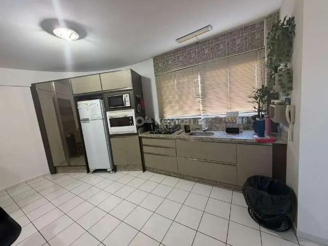 Apartamento para Venda em Tubarão/SC Revoredo 3 Quartos