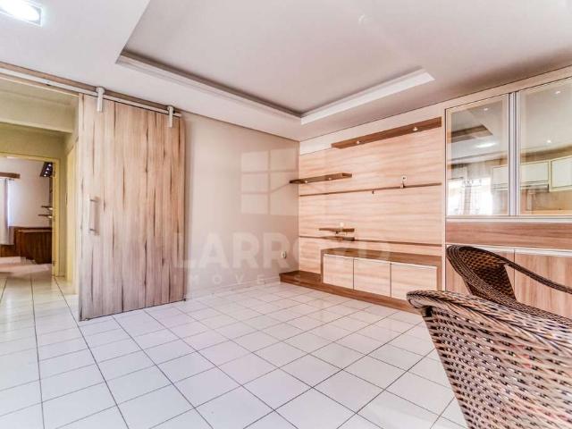 Apartamento para Venda em Tubarão/SC Revoredo 3 Quartos