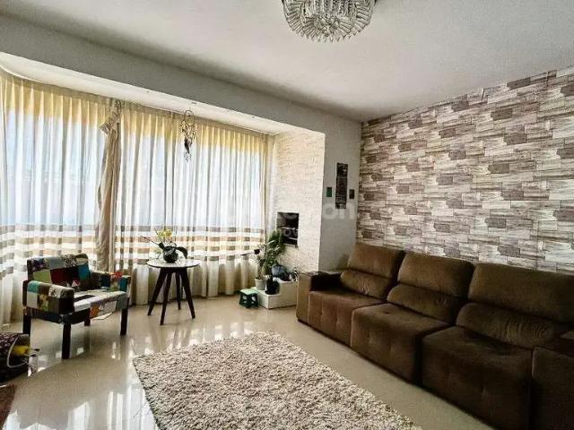 Apartamento para Venda em Tubarão/SC Santa Luzia 2 Quartos