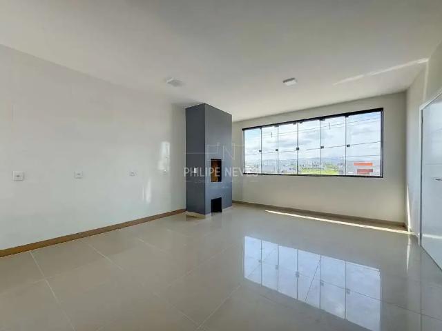 Apartamento para Venda em Tubarão/SC Santo Antônio de Pádua 2 Quartos