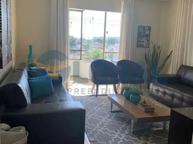 Apartamento para Venda em Turvo/SC Centro 2 Quartos