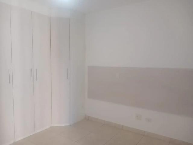 Apartamento para Venda em Taboão da Serra/SP Centro 3 Quartos