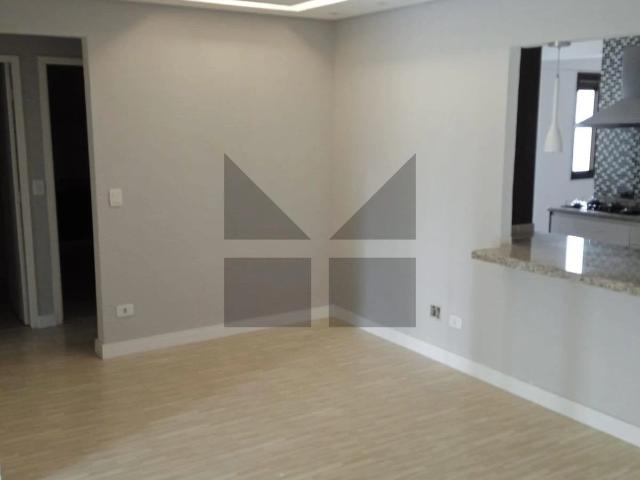Apartamento para Venda em Taboão da Serra/SP Chácara Agrindus 3 Quartos