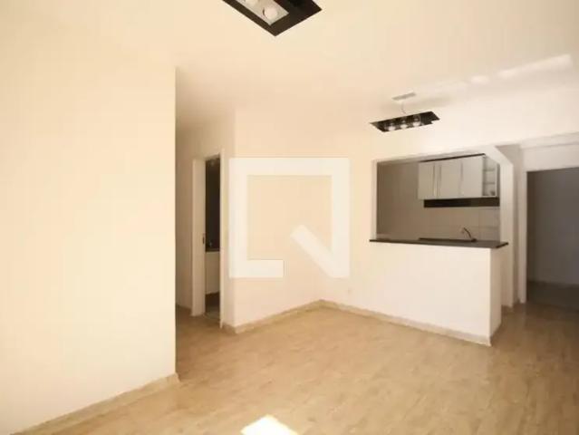 Apartamento para Venda em Taboão da Serra/SP Chácara Agrindus 3 Quartos