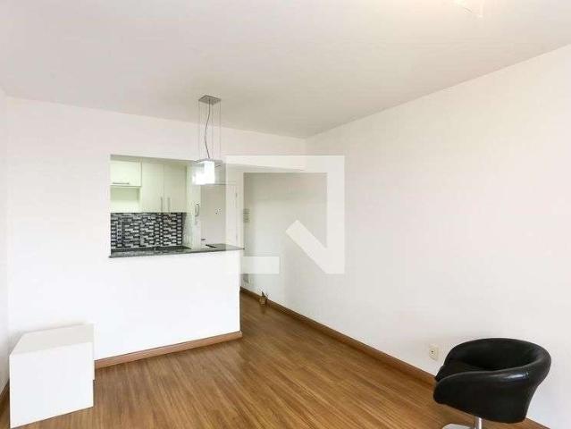 Apartamento para Venda em Taboão da Serra/SP Chácara Agrindus 3 Quartos