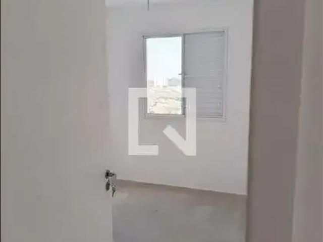 Apartamento para Venda em Taboão da Serra/SP Chácara Agrindus 1 Quartos