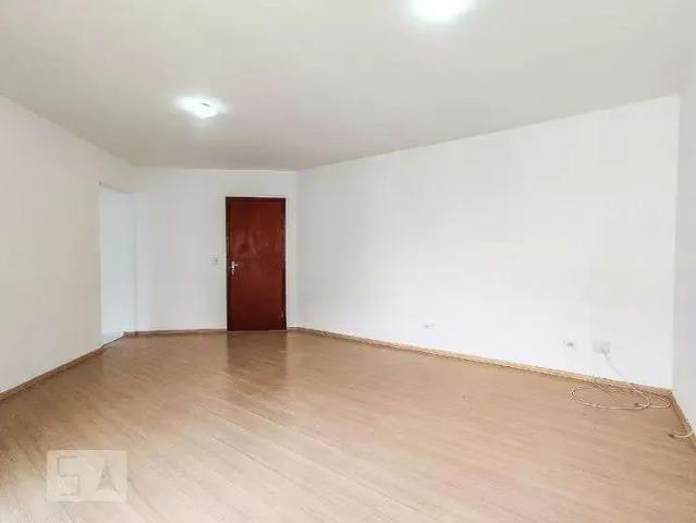 Apartamento para Venda em Taboão da Serra/SP Chácara Agrindus 2 Quartos