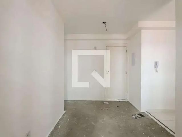 Apartamento para Venda em Taboão da Serra/SP Chácara Agrindus 2 Quartos