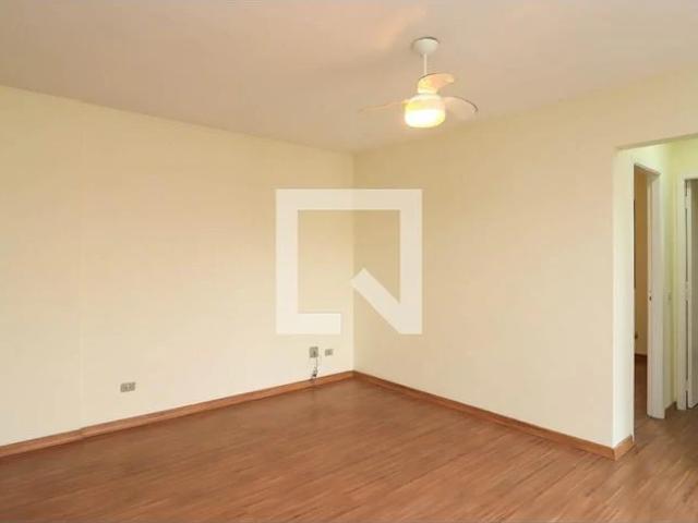 Apartamento para Venda em Taboão da Serra/SP Chácara Agrindus 2 Quartos