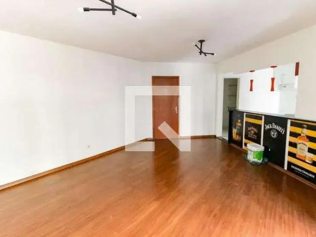 Apartamento para Venda em Taboão da Serra/SP Chácara Agrindus 2 Quartos