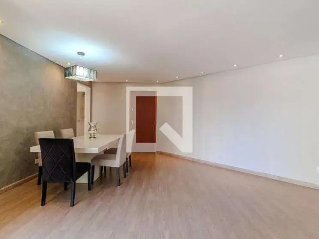 Apartamento para Venda em Taboão da Serra/SP Chácara Agrindus 2 Quartos