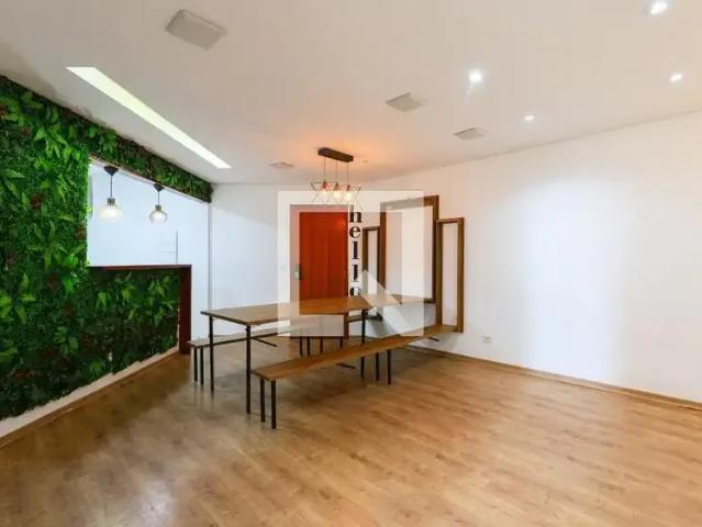 Apartamento para Venda em Taboão da Serra/SP Chácara Agrindus 2 Quartos