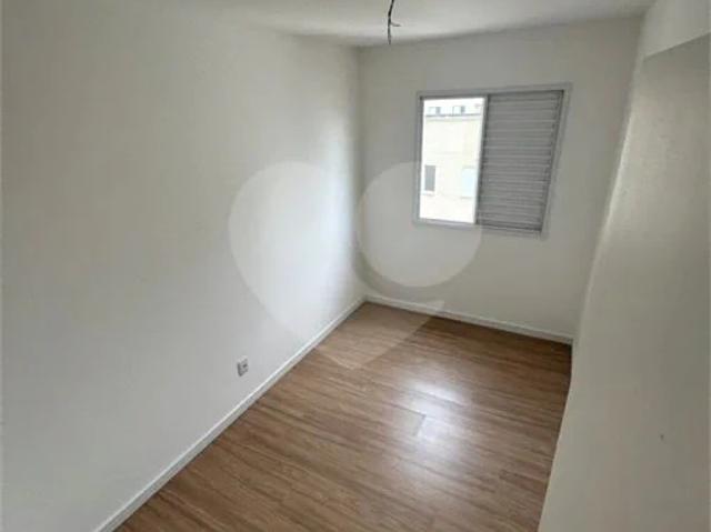 Apartamento para Venda em Taboão da Serra/SP Cidade Intercap 2 Quartos