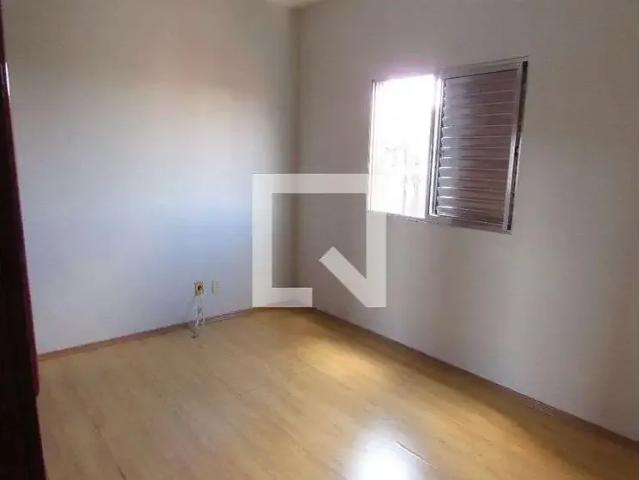 Apartamento para Venda em Taboão da Serra/SP Cidade Intercap 2 Quartos