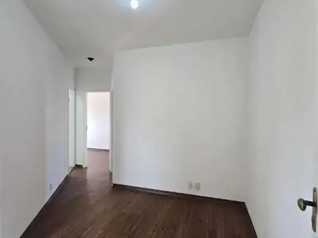 Apartamento para Venda em Taboão da Serra/SP Jardim Três Marias 2 Quartos