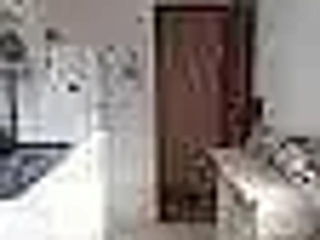 Apartamento para Venda em Taboão da Serra/SP Jardim Trianon 2 Quartos
