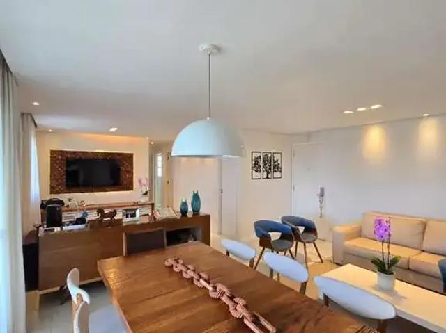 Apartamento para Venda em Taboão da Serra/SP Jardim Wanda 3 Quartos