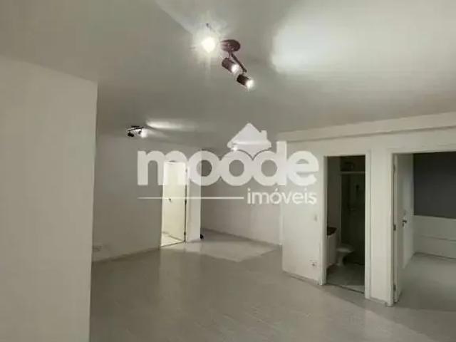 Apartamento para Venda em Taboão da Serra/SP Jardim Wanda 3 Quartos