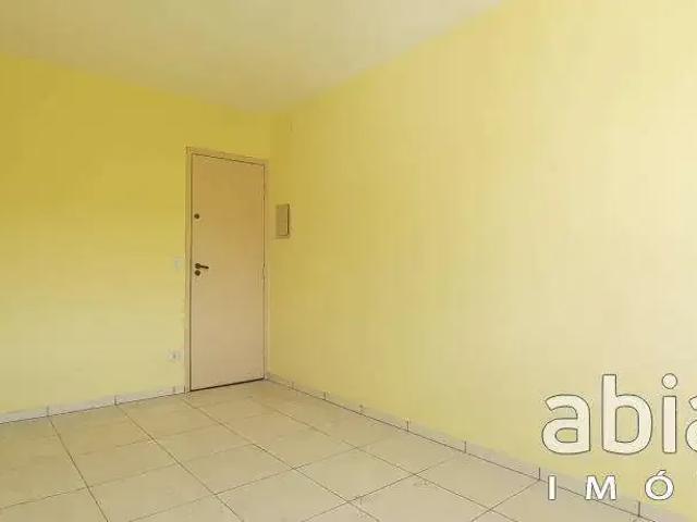 Apartamento para Venda em Taboão da Serra/SP Jardim América 2 Quartos