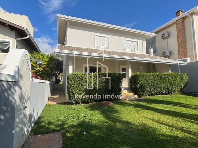 Apartamento para Venda em Taboão da Serra/SP Jardim Beatriz 3 Quartos