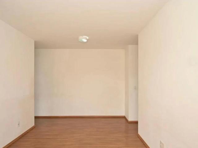 Apartamento para Venda em Taboão da Serra/SP Jardim Bontempo 2 Quartos