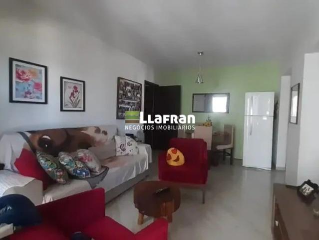 Apartamento para Venda em Taboão da Serra/SP Jardim Henriqueta 2 Quartos