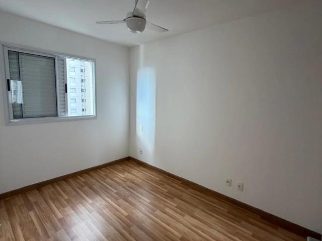 Apartamento para Venda em Taboão da Serra/SP Jardim Henriqueta 2 Quartos