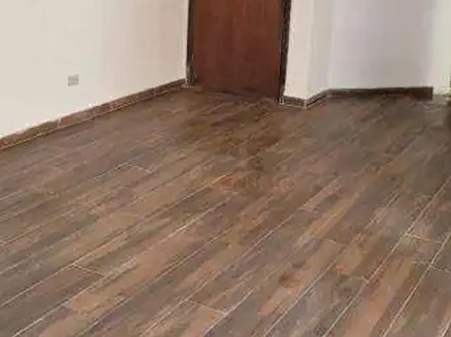 Apartamento para Venda em Taboão da Serra/SP Jardim Henriqueta 2 Quartos
