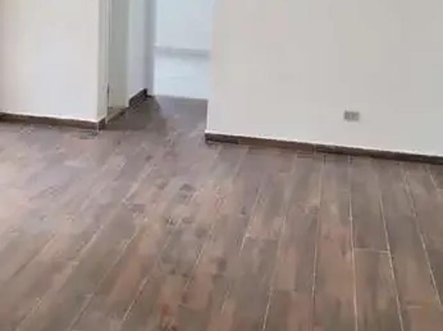 Apartamento para Venda em Taboão da Serra/SP Jardim Henriqueta 2 Quartos