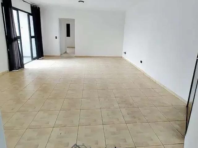 Apartamento para Venda em Taboão da Serra/SP Jardim Henriqueta 2 Quartos
