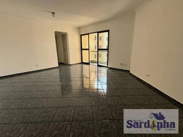 Apartamento para Venda em Taboão da Serra/SP Jardim Henriqueta 2 Quartos