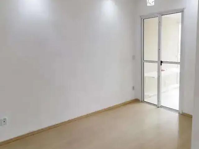 Apartamento para Venda em Taboão da Serra/SP Jardim Henriqueta 2 Quartos